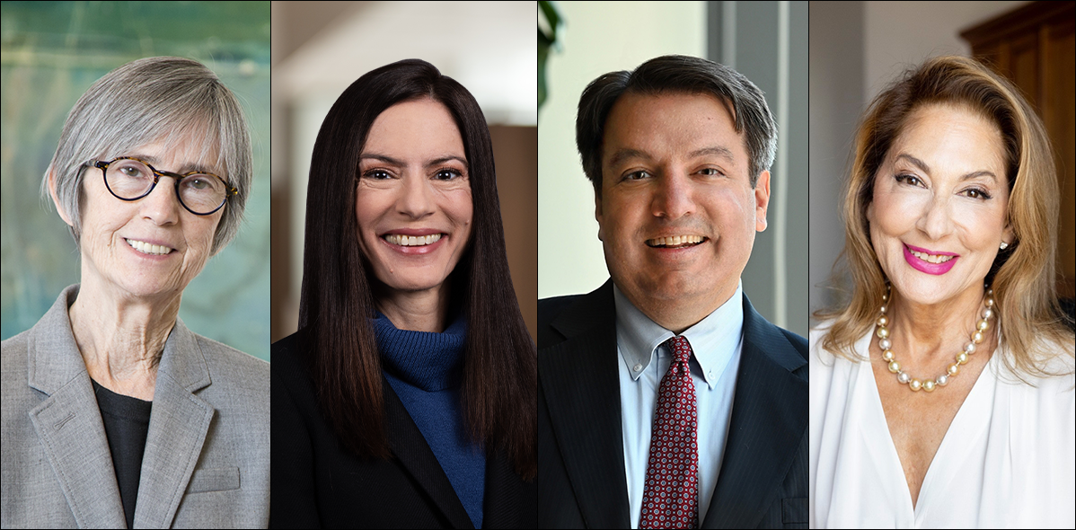 2025 Spring “Mass Torts Made Perfect” Seminar