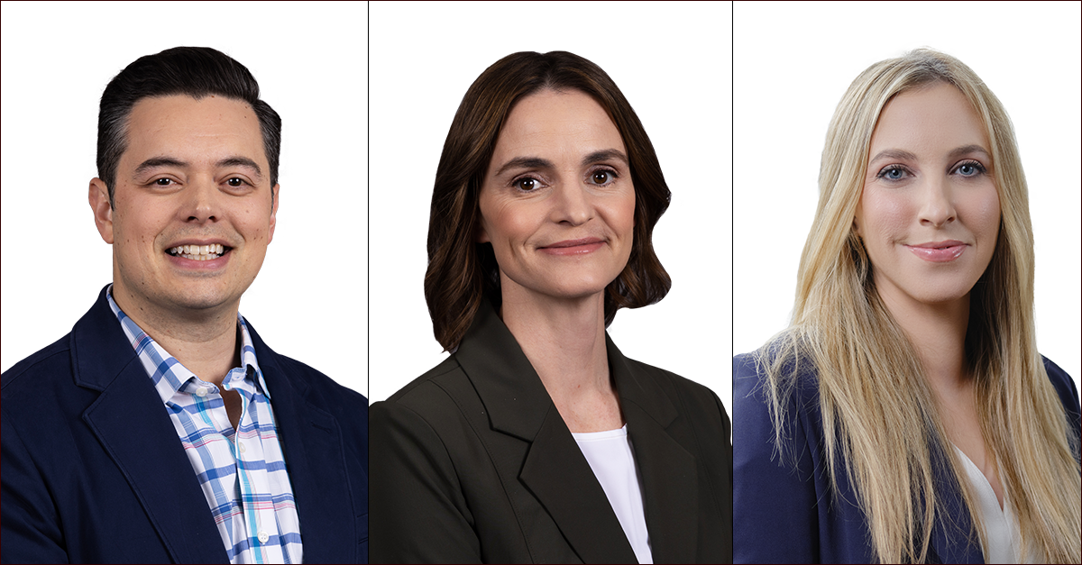 2024 Antitrust Enforcement Awards