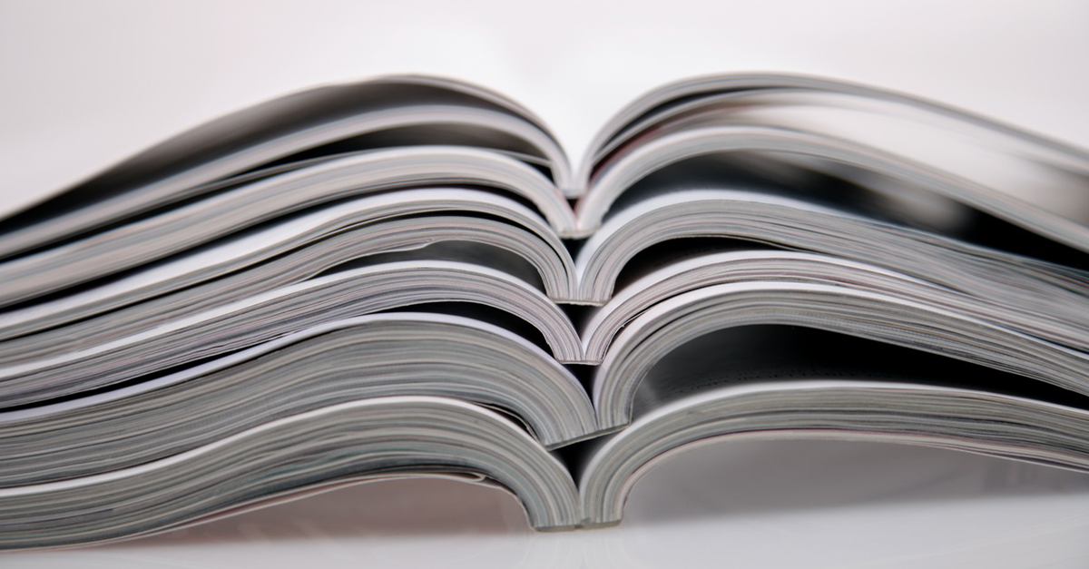 Academic Journal Publishers Antitrust Litigation