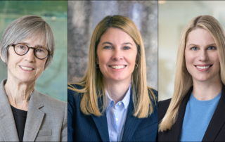 Chambers USA 2025 Guide