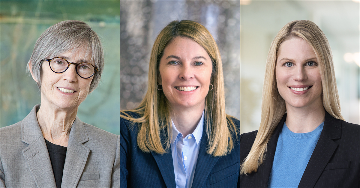 Chambers USA 2025 Guide