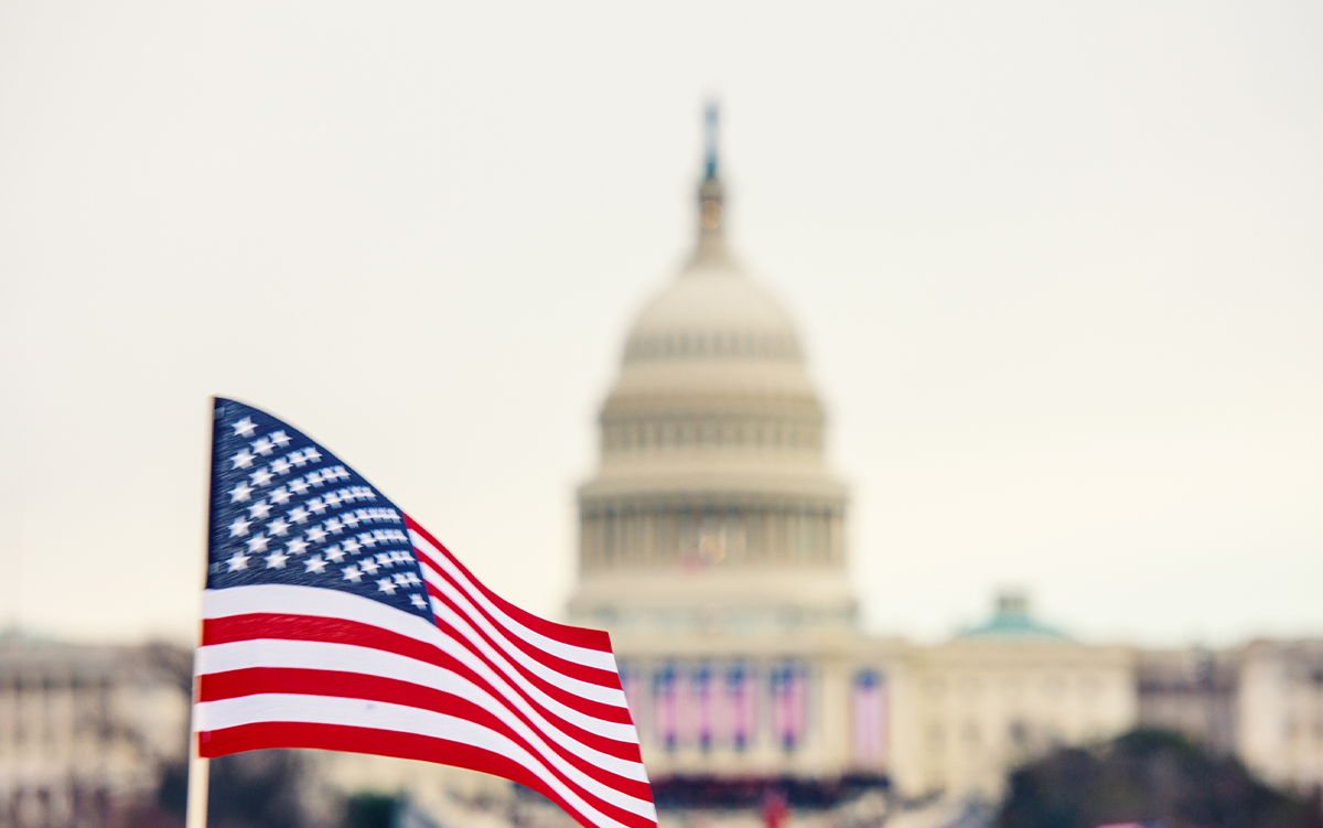 capitol generic legal