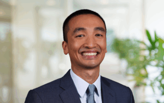 Phong-Chau G. Nguyen