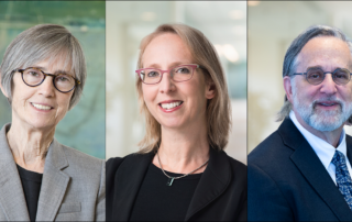 HarrisMartin MDL Conference Boise ID