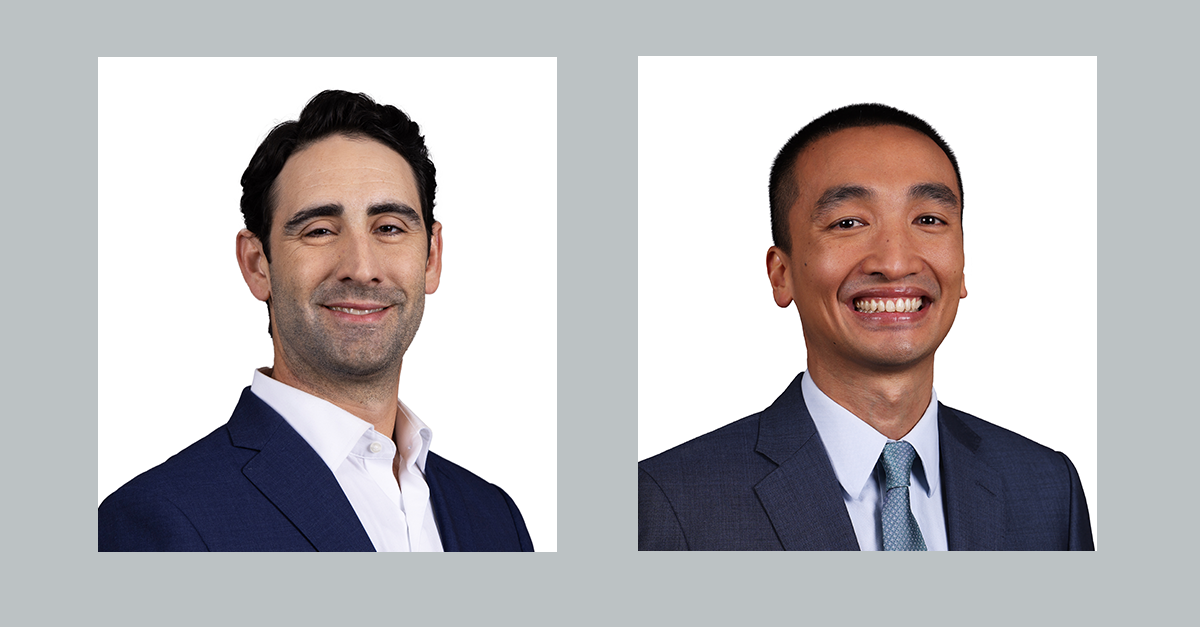 Kevin Budner Phong Chau G. Nguyen