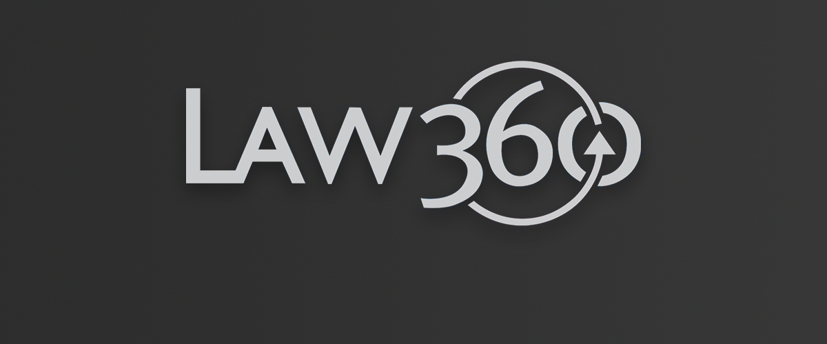 law360