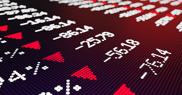 securities class litigation