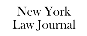 New York Law Journal